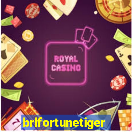 brlfortunetiger.com