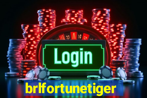 brlfortunetiger.com