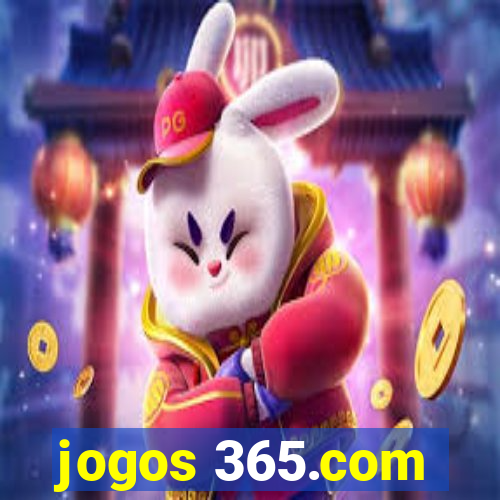 jogos 365.com