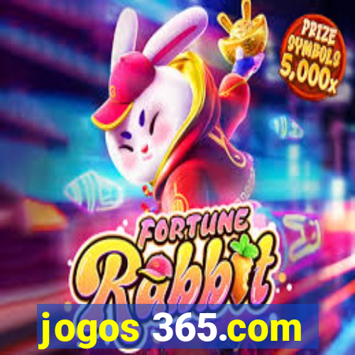 jogos 365.com