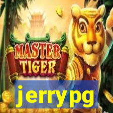 jerrypg