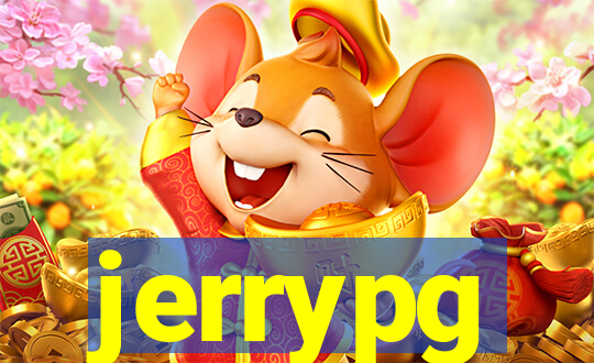 jerrypg