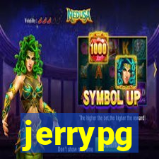 jerrypg