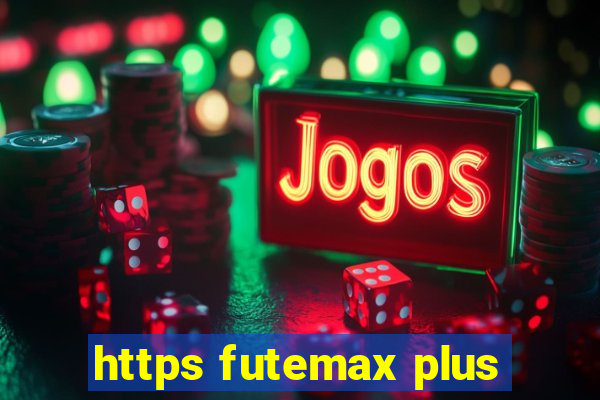 https futemax plus