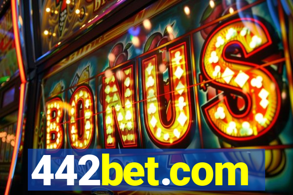 442bet.com