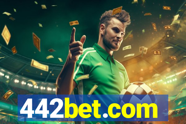 442bet.com