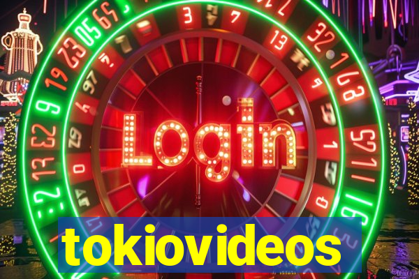 tokiovideos