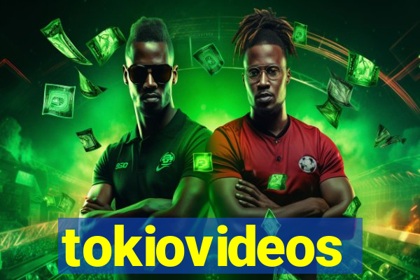 tokiovideos