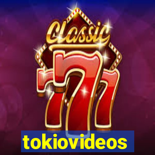 tokiovideos