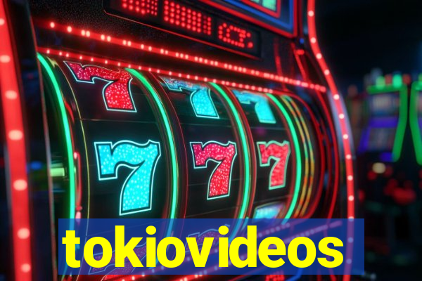 tokiovideos