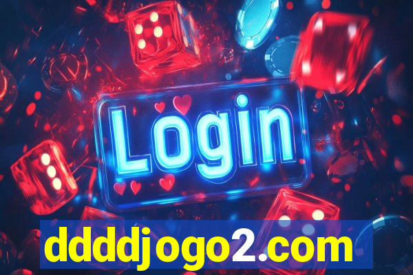 ddddjogo2.com