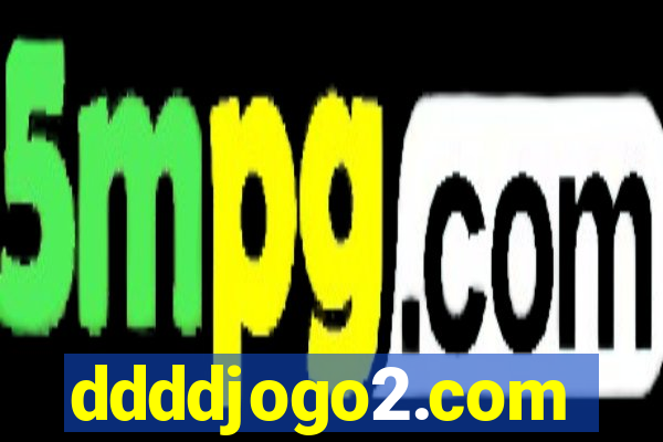 ddddjogo2.com