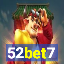 52bet7