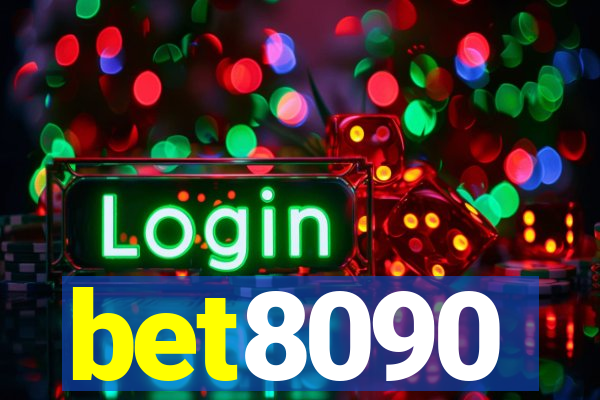 bet8090