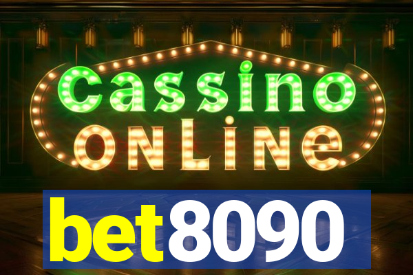 bet8090