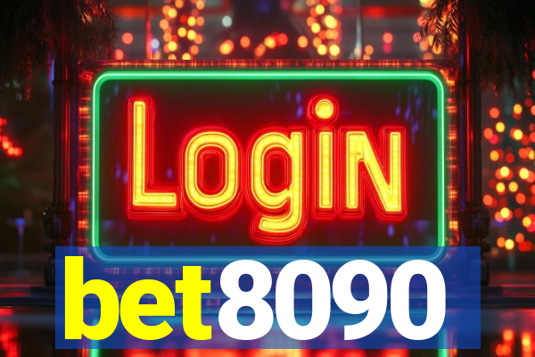 bet8090