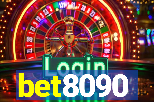 bet8090