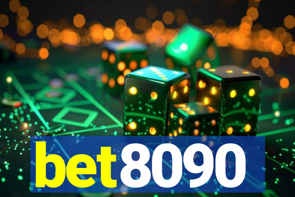 bet8090