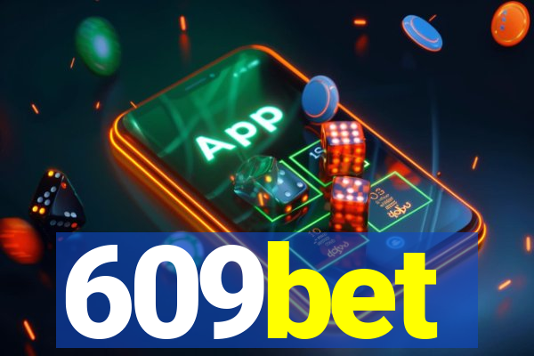 609bet