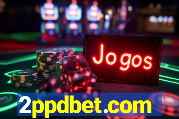 2ppdbet.com