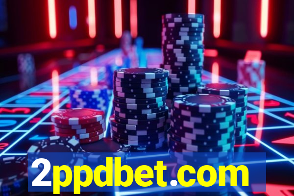 2ppdbet.com