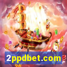 2ppdbet.com