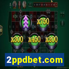 2ppdbet.com