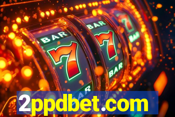 2ppdbet.com