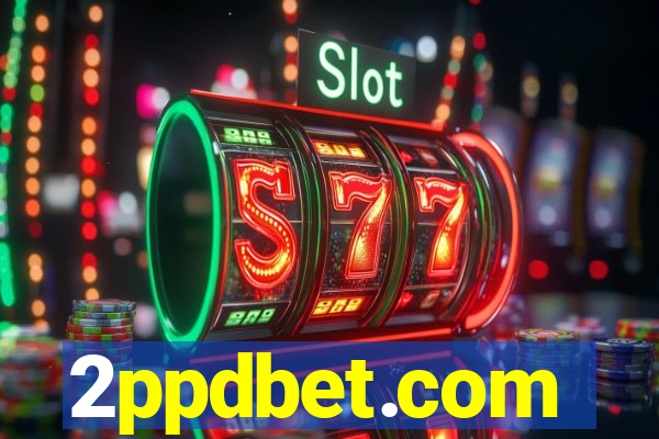 2ppdbet.com