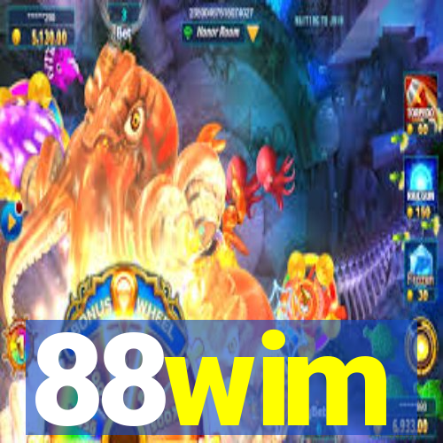 88wim