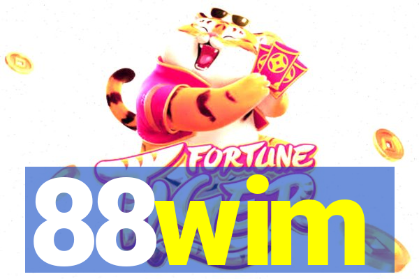 88wim