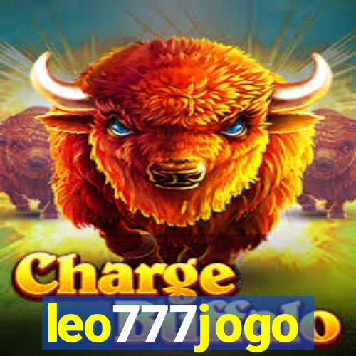 leo777jogo