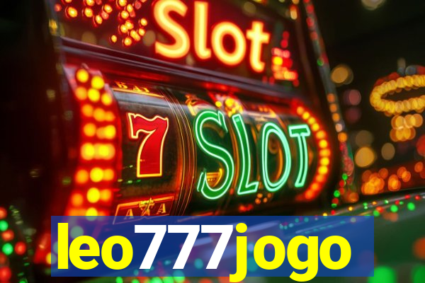 leo777jogo