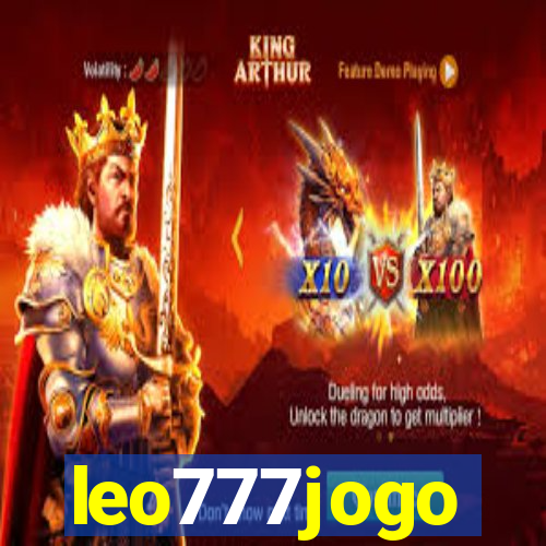 leo777jogo