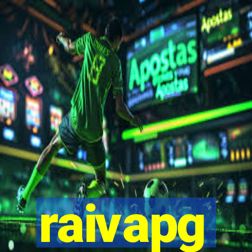 raivapg