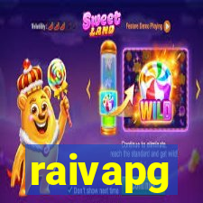 raivapg