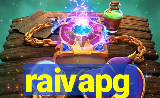 raivapg