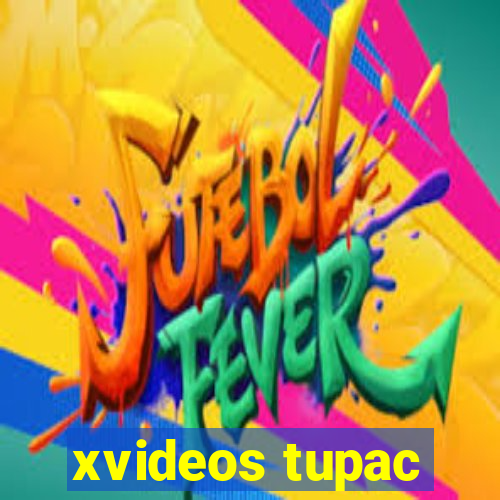 xvideos tupac