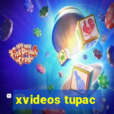 xvideos tupac