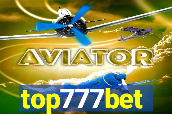 top777bet