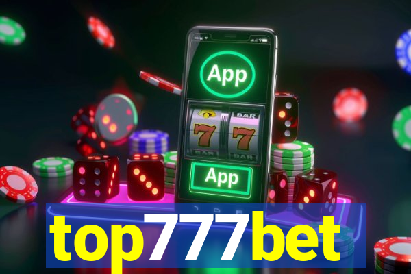 top777bet