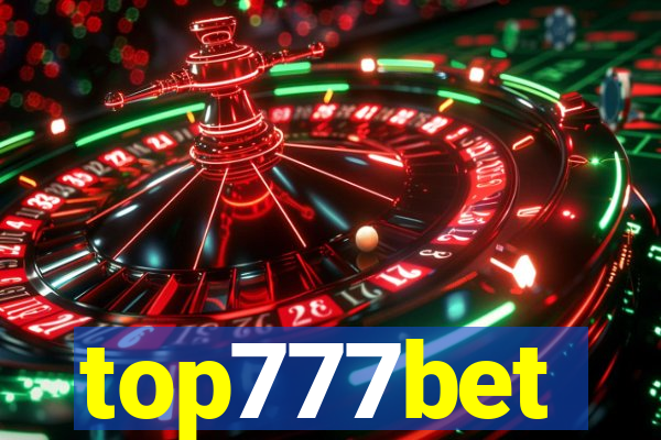 top777bet