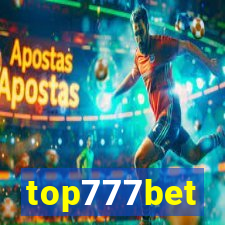 top777bet