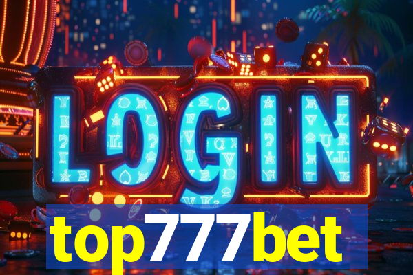 top777bet