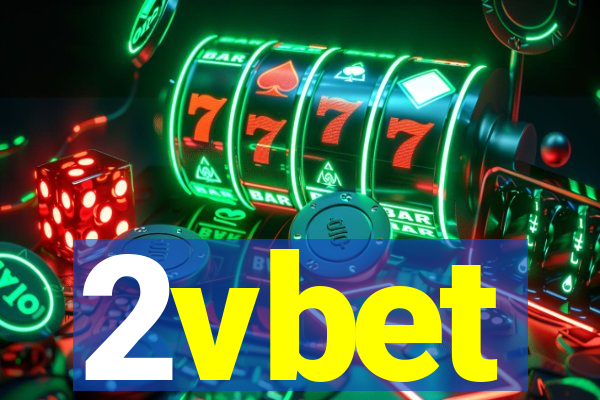 2vbet