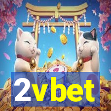 2vbet