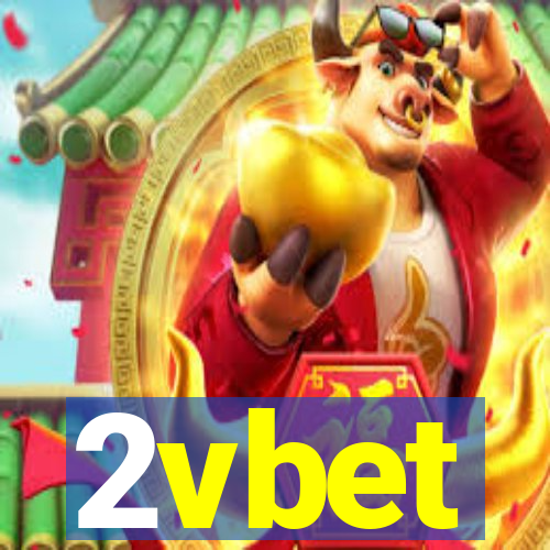 2vbet