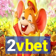 2vbet