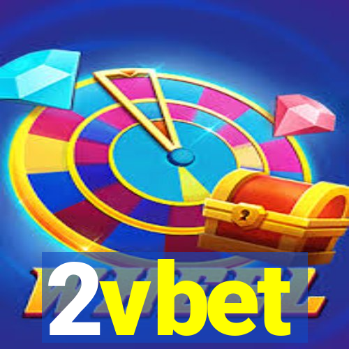 2vbet