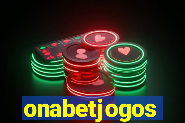 onabetjogos